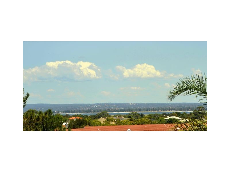 3 Holloway Street, Pagewood NSW 2035