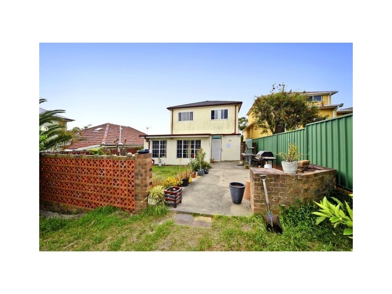 3 Holloway Street, Pagewood NSW 2035