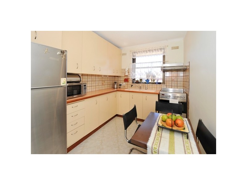 5/4A Elliot Place, Hillsdale NSW 2036