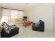 5/4A Elliot Place, Hillsdale NSW 2036