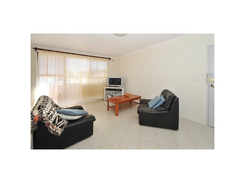 5/4A Elliot Place, Hillsdale NSW 2036