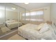 5/4A Elliot Place, Hillsdale NSW 2036