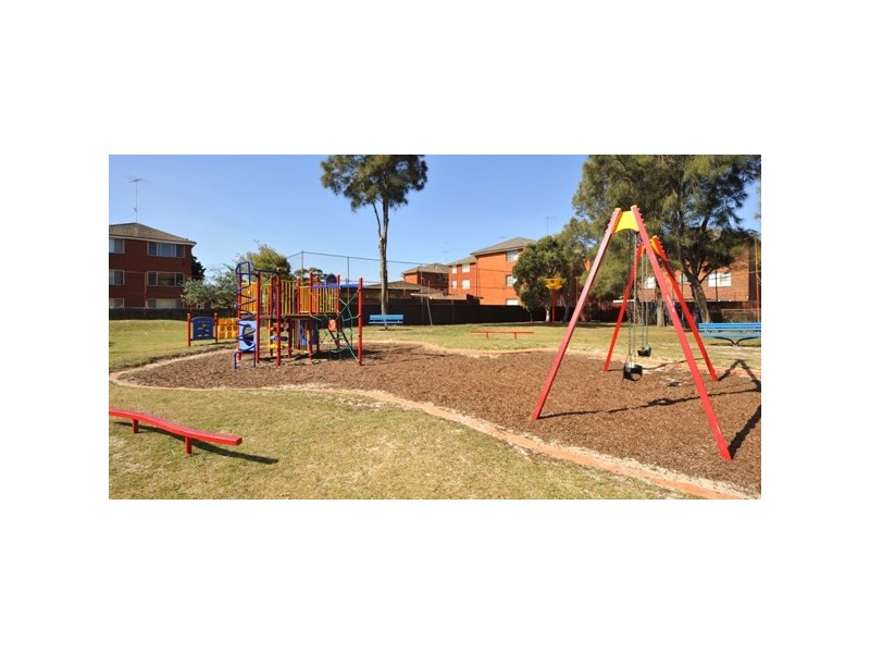 5/4A Elliot Place, Hillsdale NSW 2036