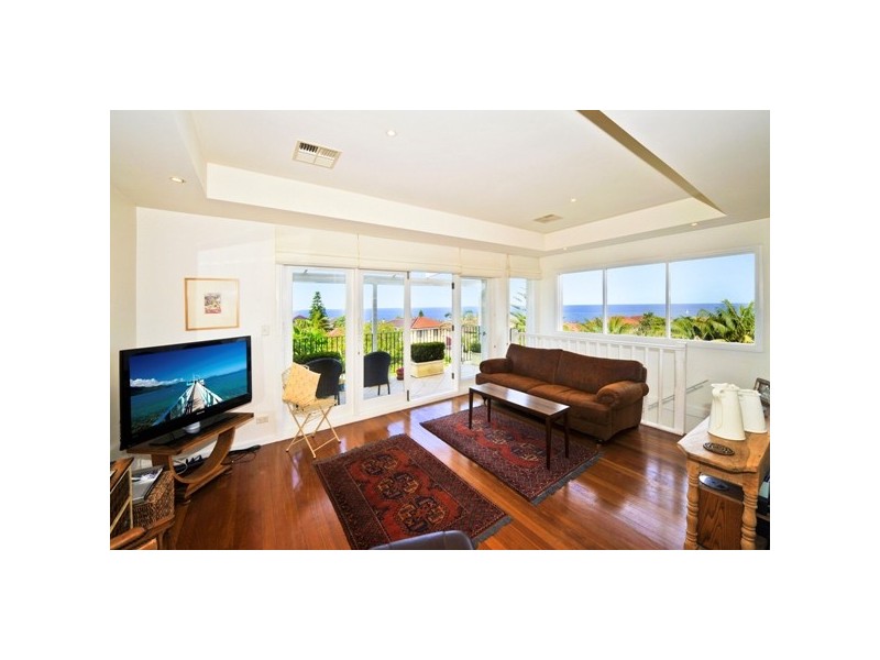 18 Sackville Street, Maroubra NSW 2035