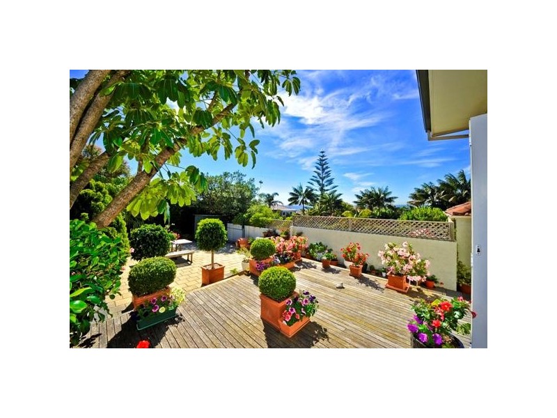 18 Sackville Street, Maroubra NSW 2035