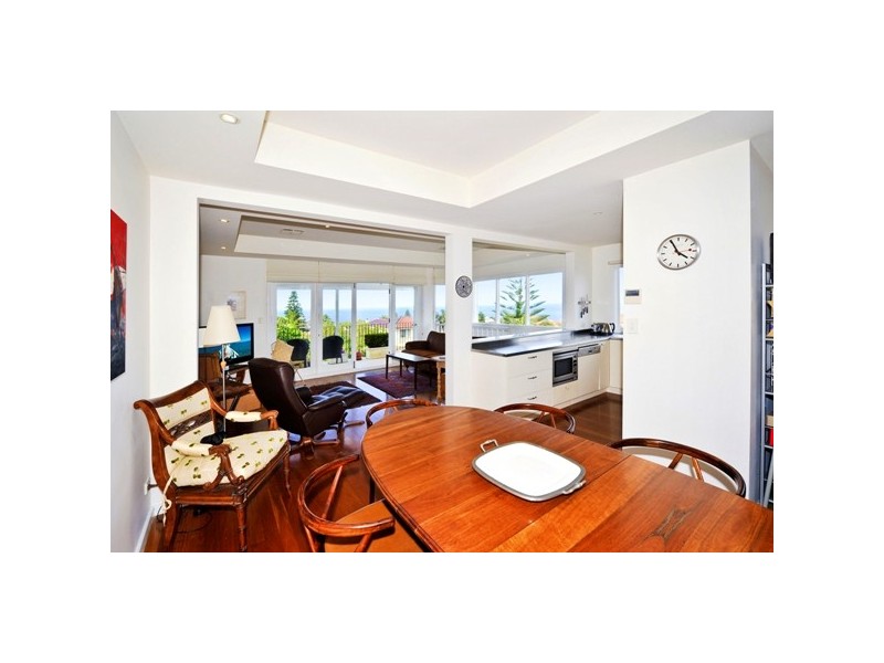 18 Sackville Street, Maroubra NSW 2035