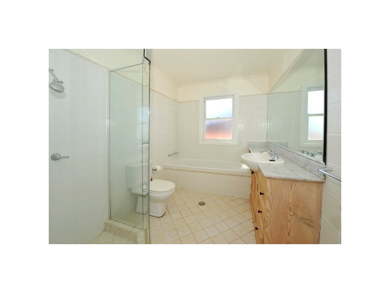 18 Sackville Street, Maroubra NSW 2035