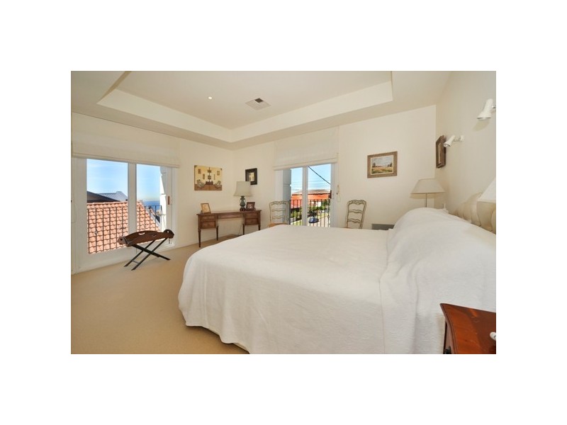 18 Sackville Street, Maroubra NSW 2035