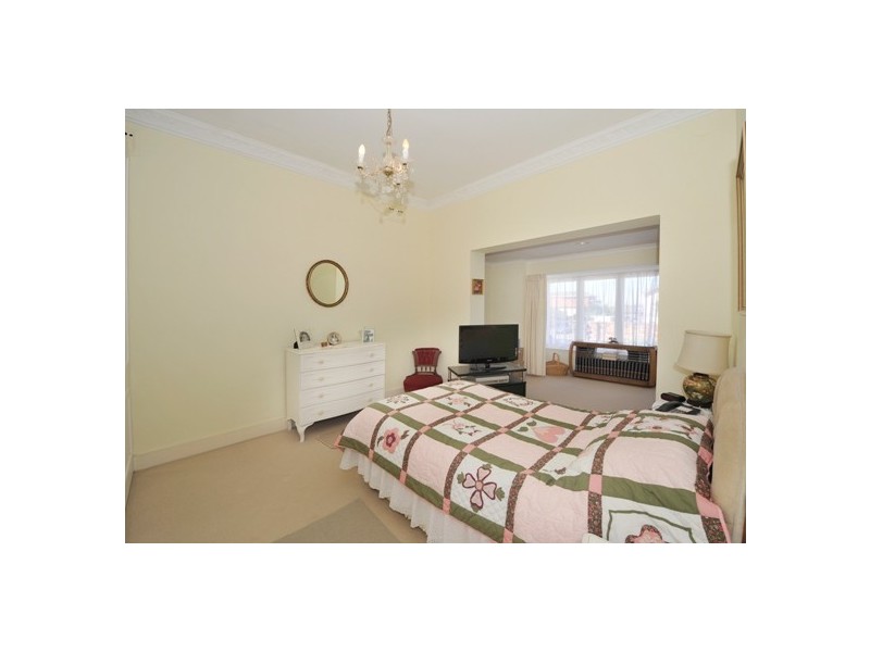 18 Sackville Street, Maroubra NSW 2035