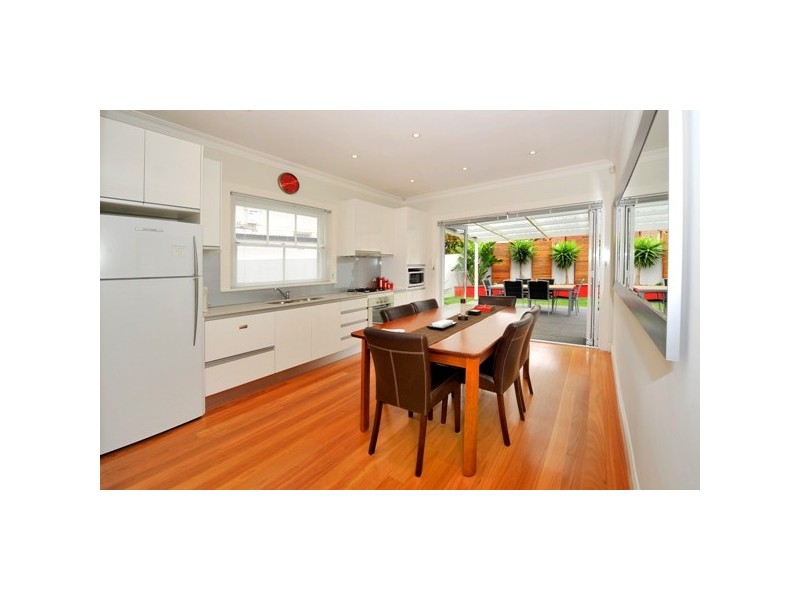 3 Parer Street, Maroubra NSW 2035