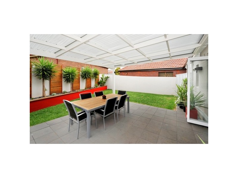 3 Parer Street, Maroubra NSW 2035