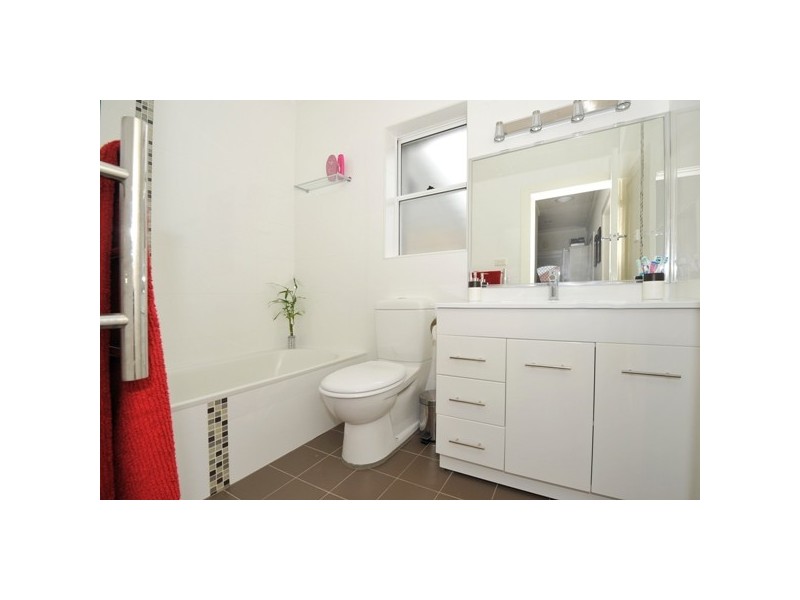 3 Parer Street, Maroubra NSW 2035