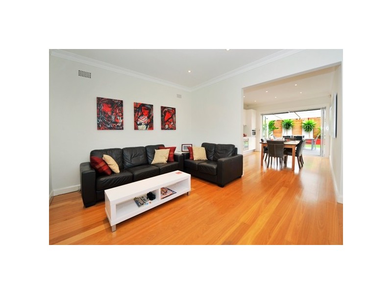 3 Parer Street, Maroubra NSW 2035