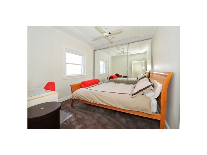 3 Parer Street, Maroubra NSW 2035