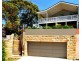 19 Dans Avenue, Coogee NSW 2034