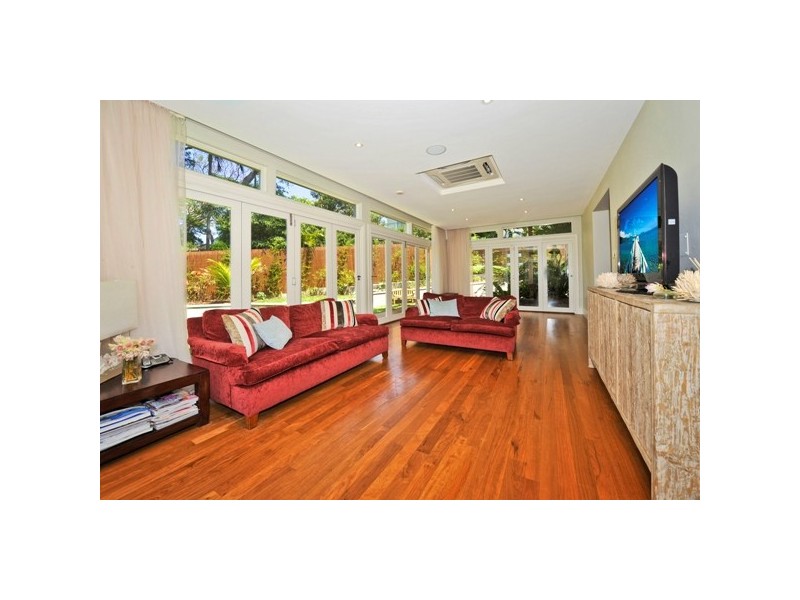 19 Dans Avenue, Coogee NSW 2034