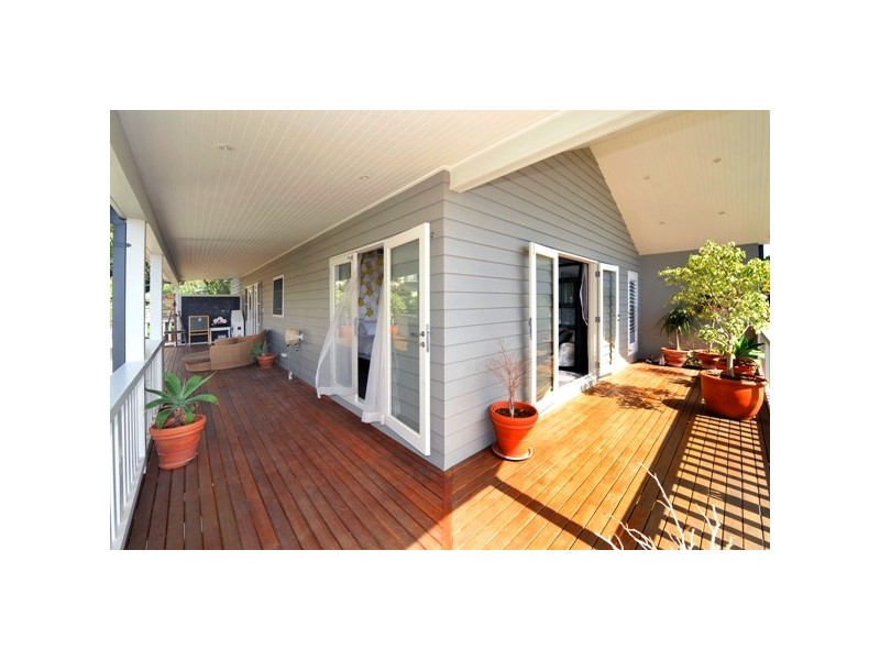 19 Dans Avenue, Coogee NSW 2034