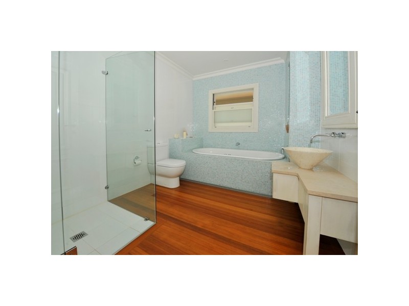 19 Dans Avenue, Coogee NSW 2034