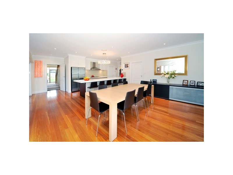 49 Romani Pde, Matraville NSW 2036