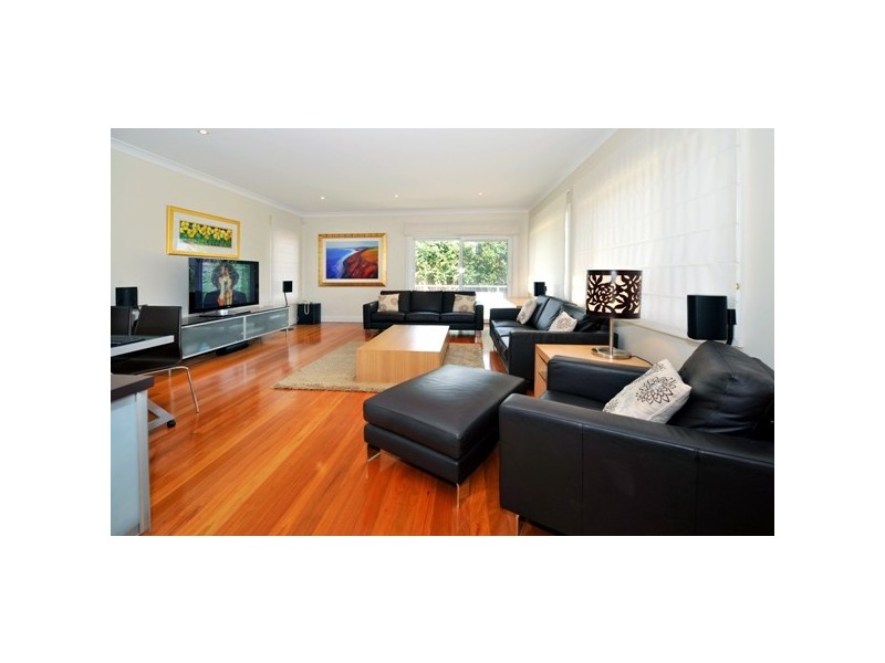 49 Romani Pde, Matraville NSW 2036