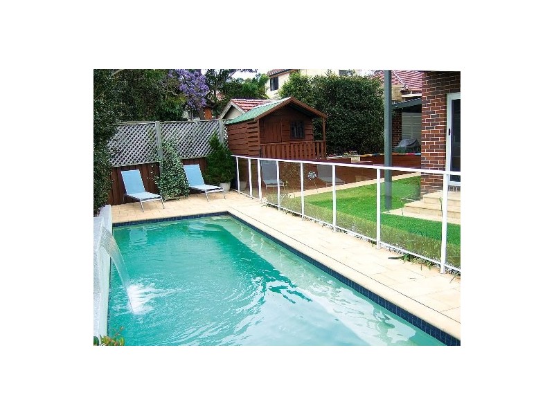 49 Romani Pde, Matraville NSW 2036