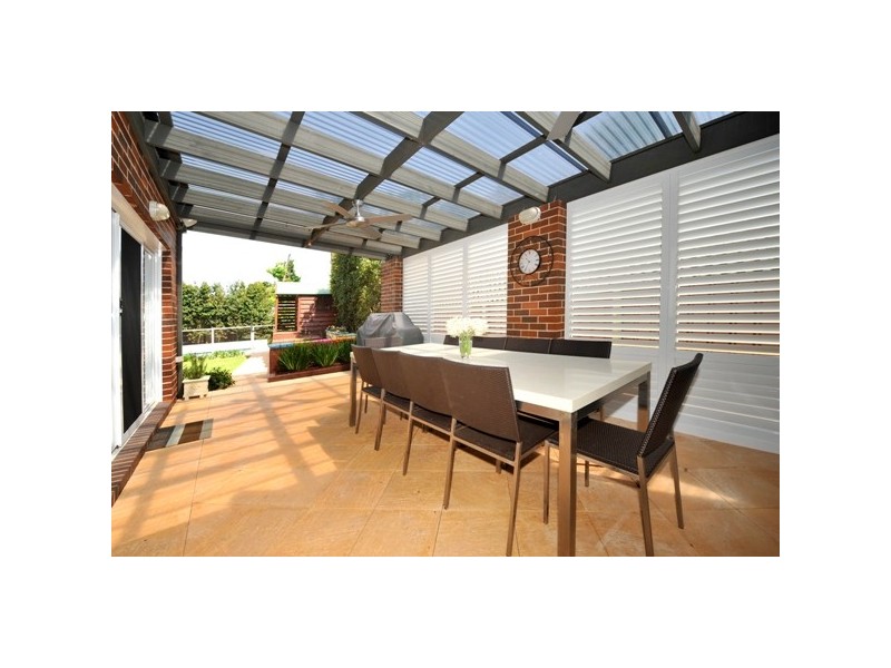 49 Romani Pde, Matraville NSW 2036