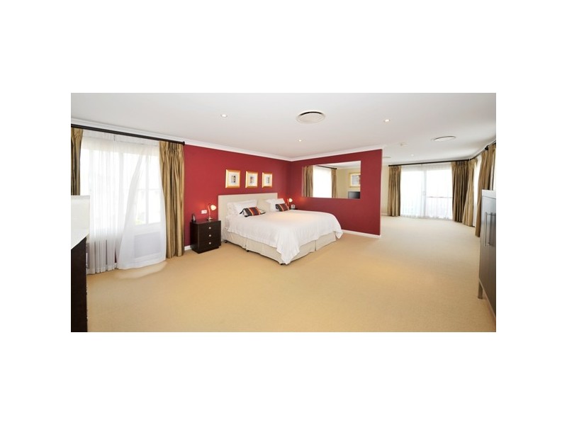 49 Romani Pde, Matraville NSW 2036