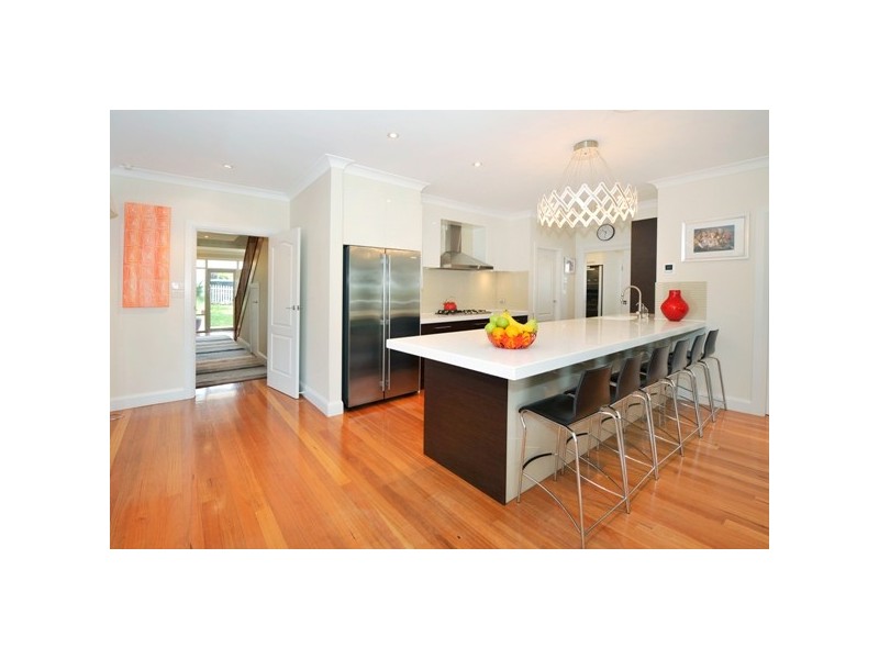 49 Romani Pde, Matraville NSW 2036