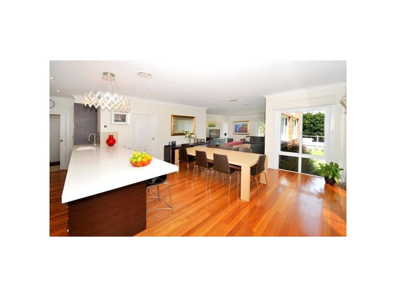 49 Romani Pde, Matraville NSW 2036