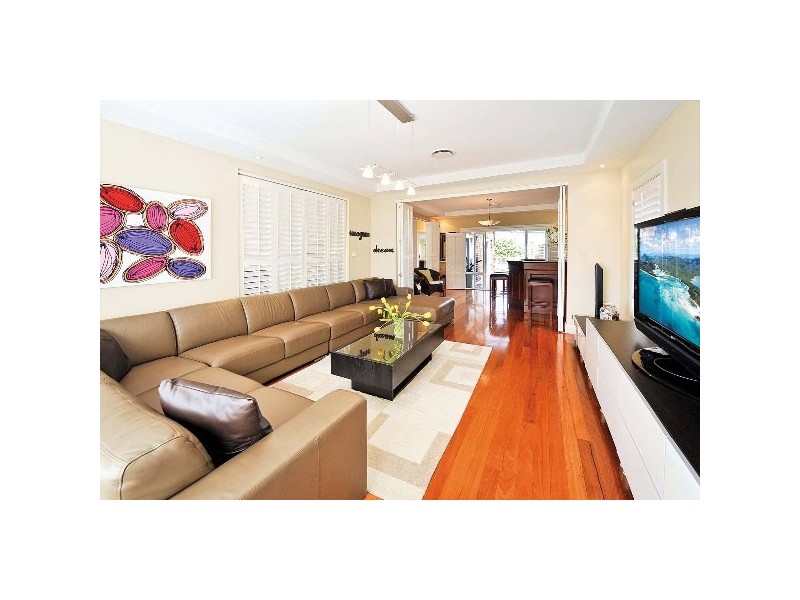 49 Romani Pde, Matraville NSW 2036