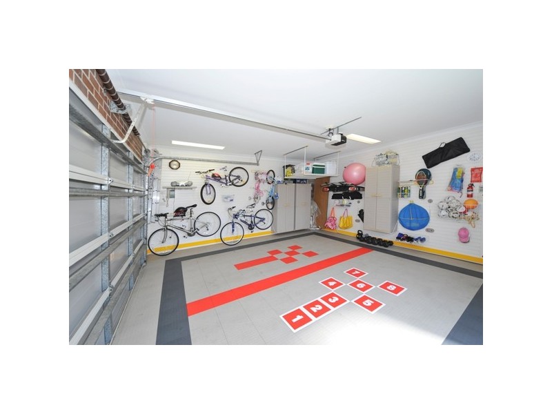 49 Romani Pde, Matraville NSW 2036