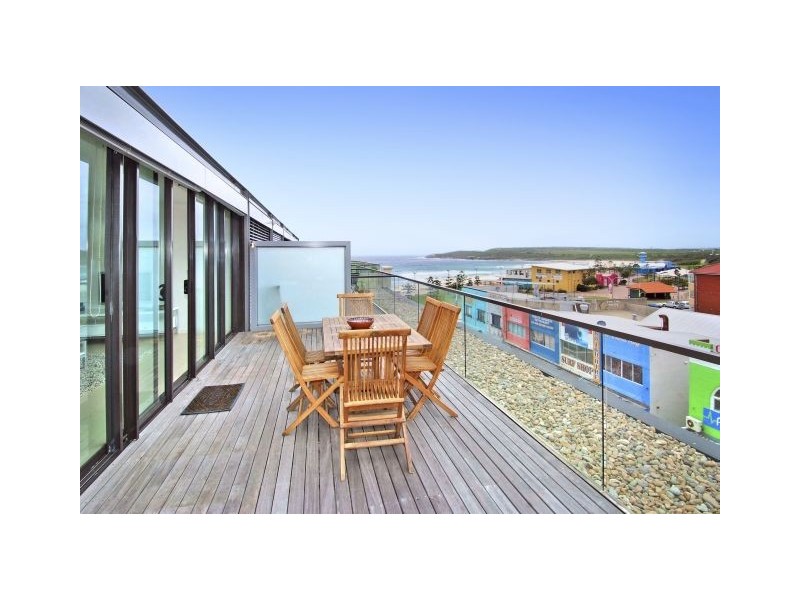 323/180 Marine Parade, Maroubra NSW 2035