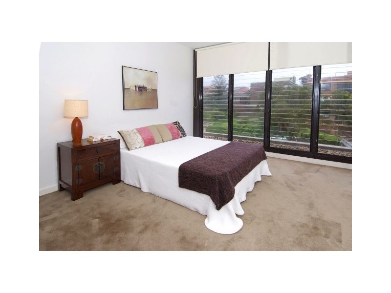 323/180 Marine Parade, Maroubra NSW 2035