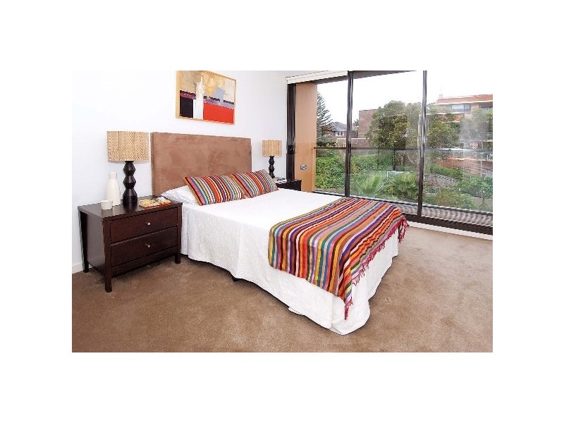 323/180 Marine Parade, Maroubra NSW 2035