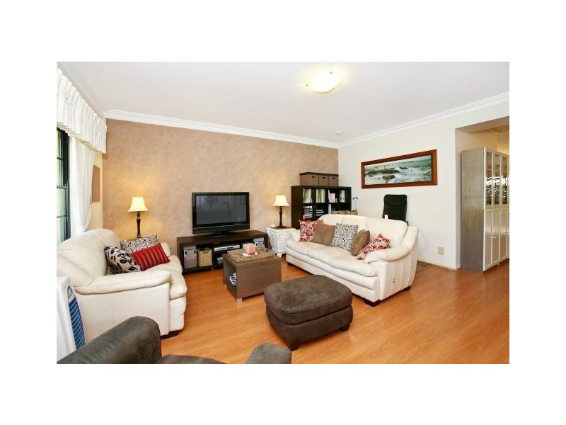 2G/27-31 William Street, Botany NSW 2019