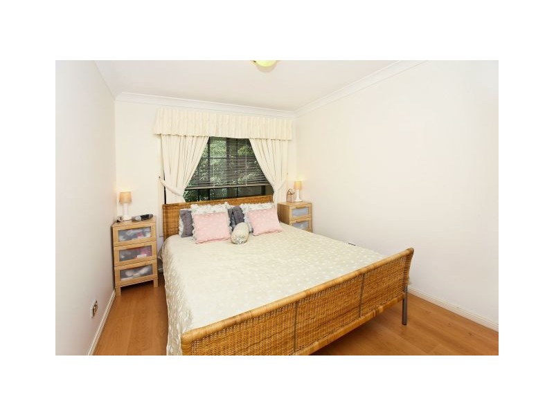 2G/27-31 William Street, Botany NSW 2019