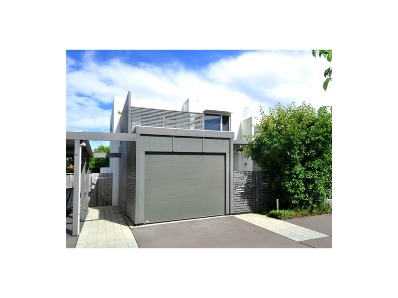 20/150 Mons Avenue, Maroubra NSW 2035