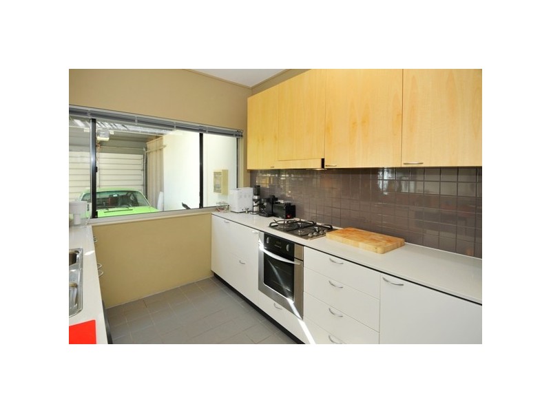 20/150 Mons Avenue, Maroubra NSW 2035