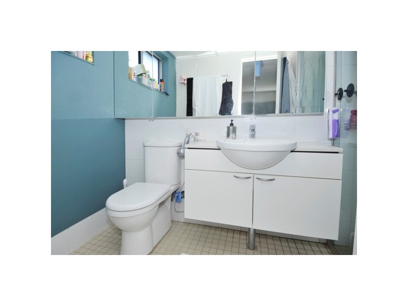 20/150 Mons Avenue, Maroubra NSW 2035