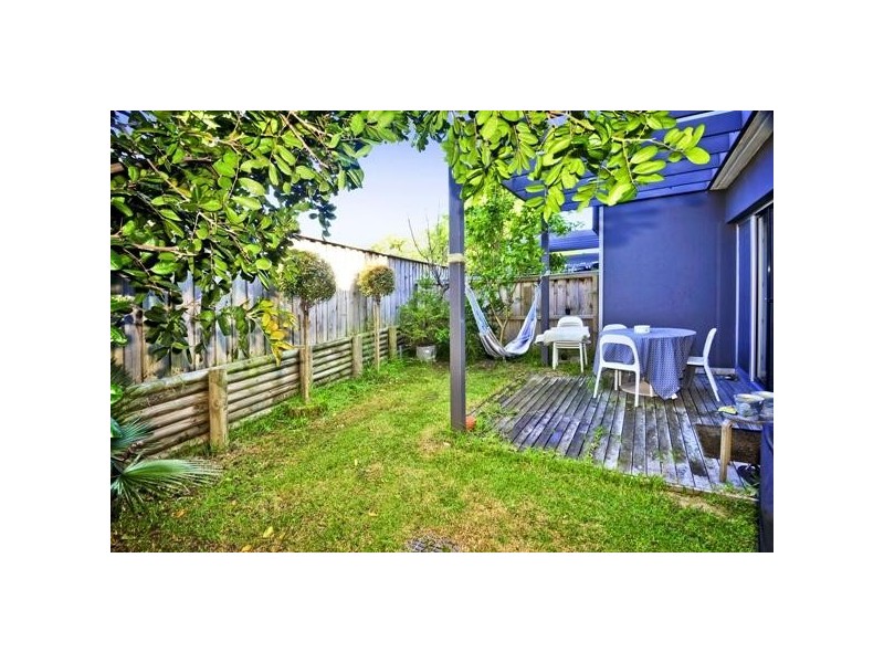 20/150 Mons Avenue, Maroubra NSW 2035