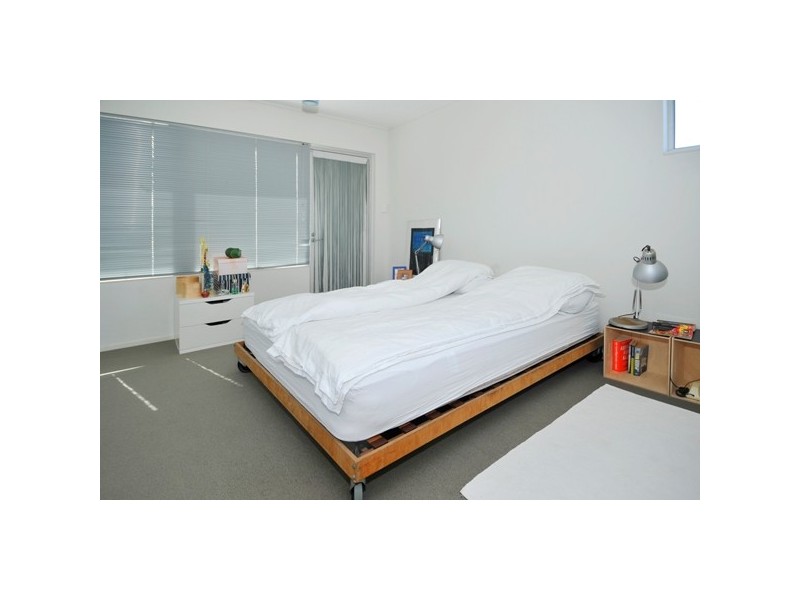 20/150 Mons Avenue, Maroubra NSW 2035