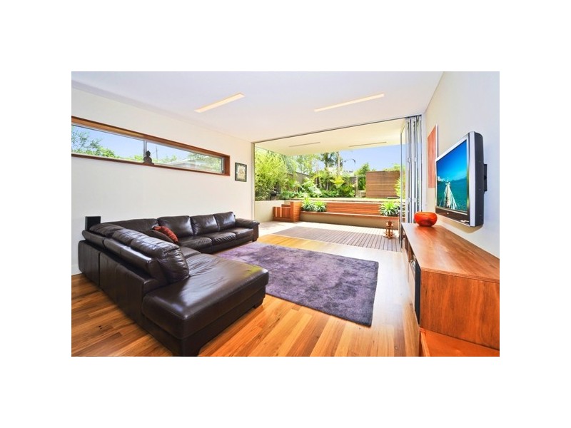 43 Hannan Street, Maroubra NSW 2035