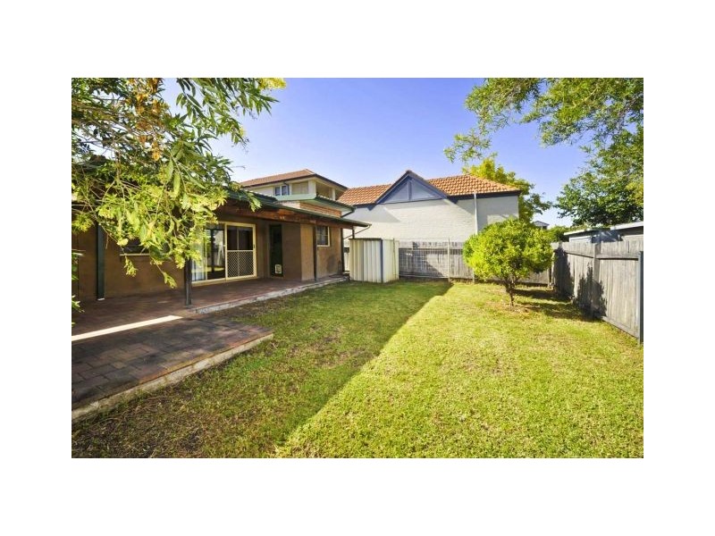 2 Moona Ave, Matraville NSW 2036