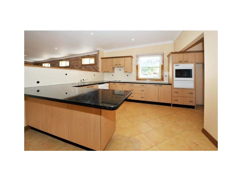 2 Moona Ave, Matraville NSW 2036