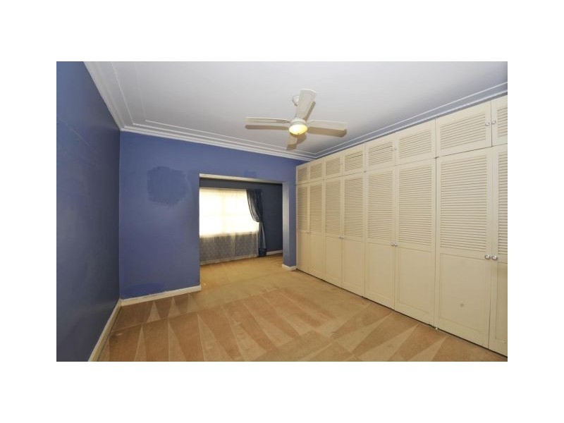 2 Moona Ave, Matraville NSW 2036