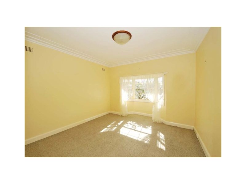 2 Moona Ave, Matraville NSW 2036