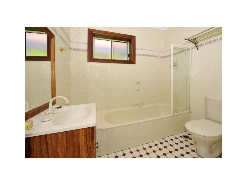 2 Moona Ave, Matraville NSW 2036