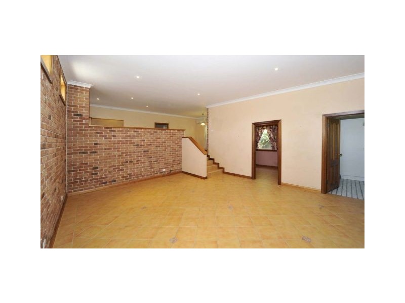 2 Moona Ave, Matraville NSW 2036