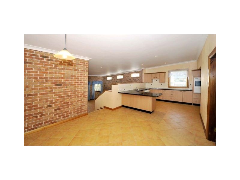 2 Moona Ave, Matraville NSW 2036