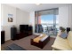 805/747 Anzac Parade, Maroubra NSW 2035